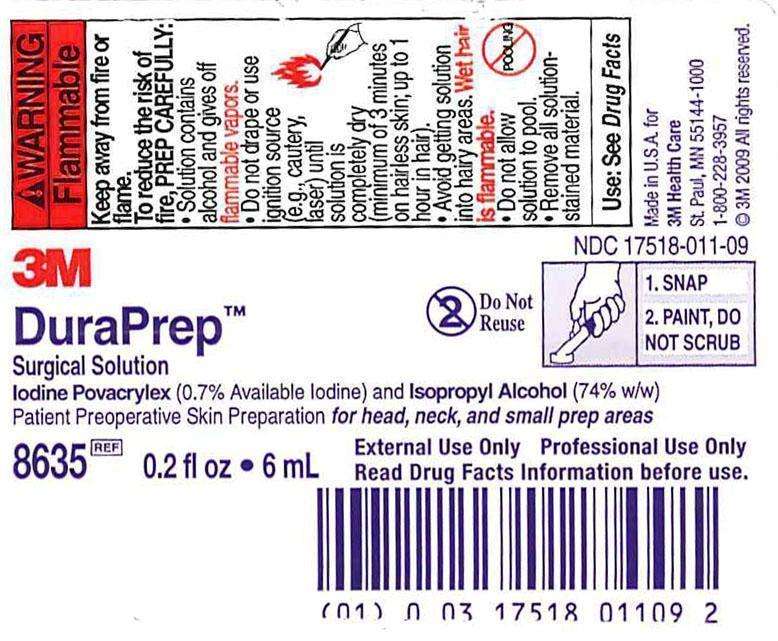 A2079-17 SINGLE SHOT EPIDURAL 17G TUOHY